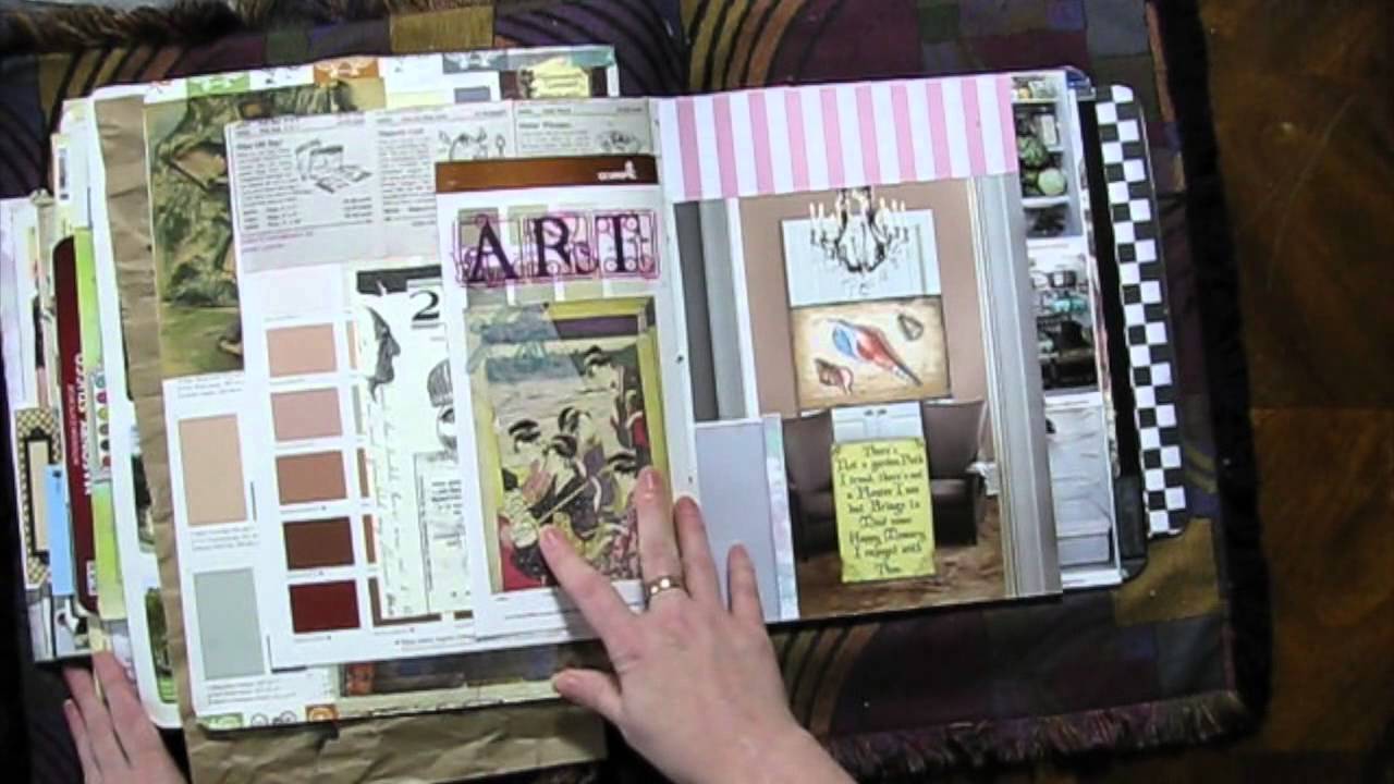 Another Big Bertha Update