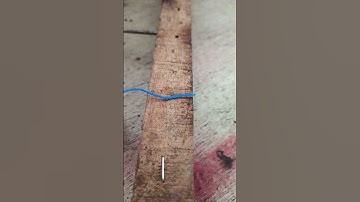 hidden tricks #tooltips #diy #repair #repairtools #diytools #tools #tips