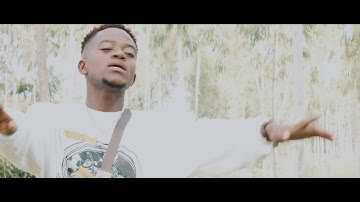 DAGAU OKITO A PROBLEM SHARED OFFICIAL VID