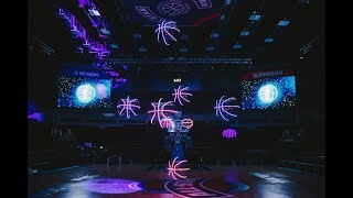 Шоу Дронов Заказ-Производство Робот Мода https://robotmoda.ru Шоу Дронов Заказ-Производство Робот Мода https://robotmoda.ru