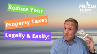 Florida Homestead Exemption   Lee County Property Appraiser  Fort Myers Real Estate