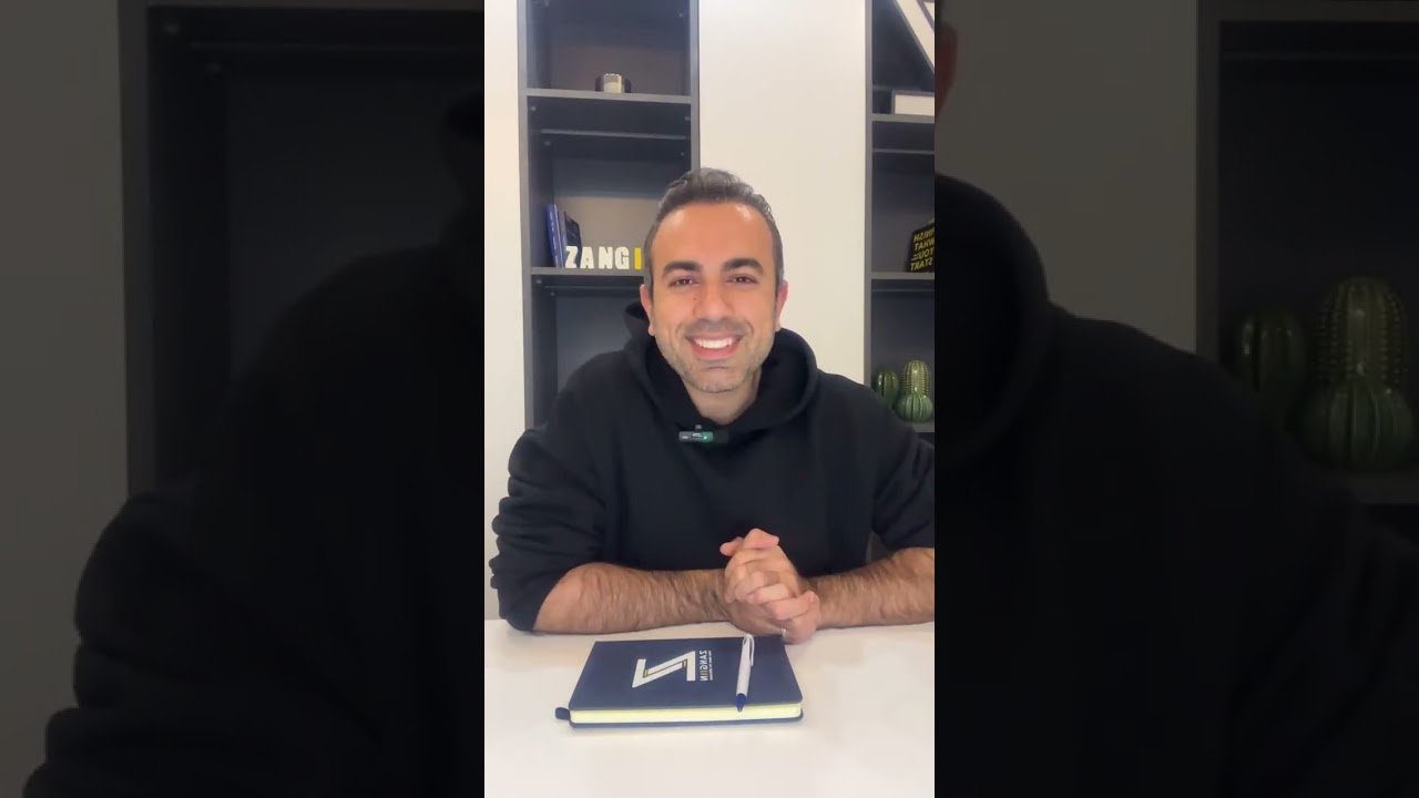 چێژ لە کاری باش وەردەگریت؟ یان بە زۆر دەیکەیت؟