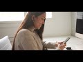 Video caso Plip, por Eklipse