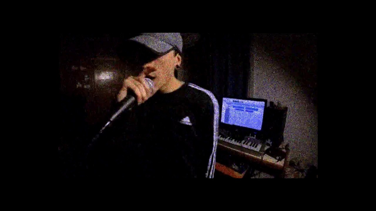 Watch DNK Sessions - Nossion (Mierda Video) on YouTube Watch DNK Sessions - Nossion (Mierda Video) on YouTube