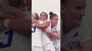 Gufc Scholarships Hype Video