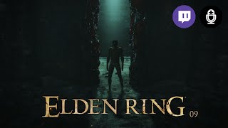 [PS5] Eleden Ring - 09