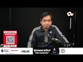 🔴 LIVE อัพเดทตลาดนักเตะ แมนยูเปิดตัว คุนญ่า ลิเวอร์พูล รอเปิดตัว เวียร์ซ | ฟุตบอลรายวัน 13 มิ.ย. 68