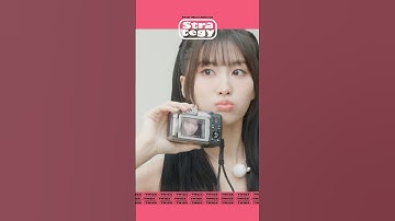 TWICE 14TH MINI ALBUM"STRATEGY"STRATEGY Concept Video 3💜🧸 #MOMO #TWICE #트와이스 #STRATEGY #모모