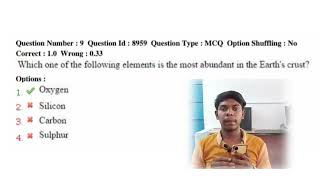 Rrb Pwd Old Question Paper With Answer  Railway Exam Preparation For Pwd