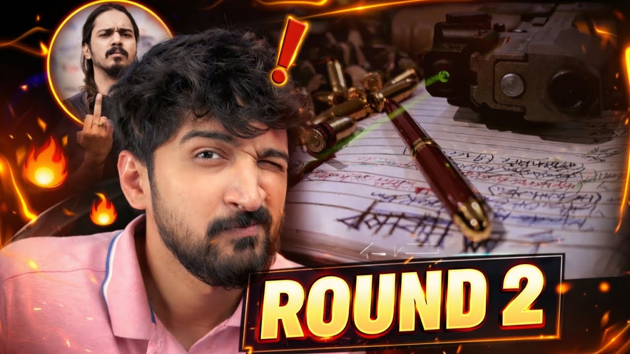 Nabeel Akbar - BOY Reaction | Reply to Talhah Yunus?? Reaction @NabeelAkbar