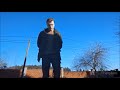 Yavuz Karasu Agah Time Is Ticking Part 1 SÖZ 