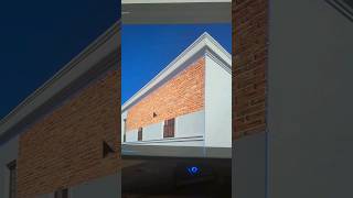 Turn Any Wall Into a Brick Wall in Photoshop!