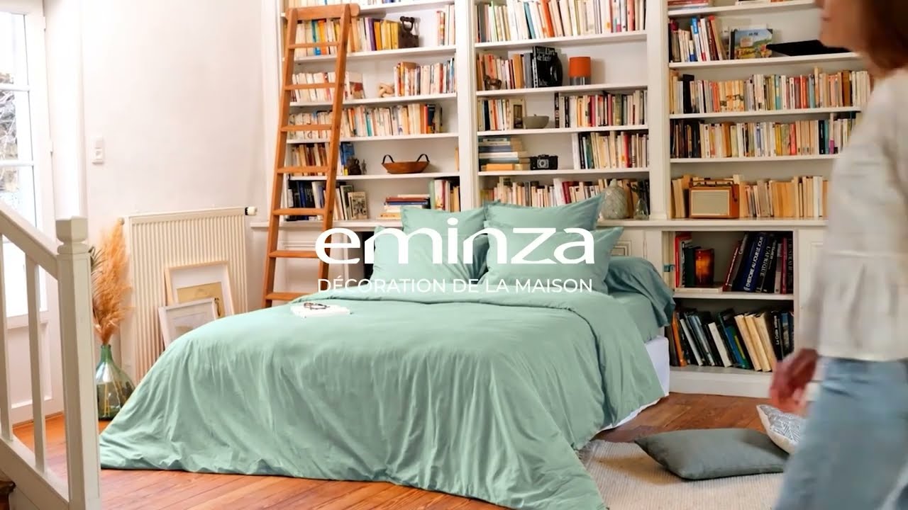 Eminza video