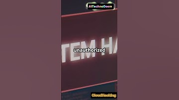 "Cloud & API Attacks Explained! 🔥 Kya Aapka Data Safe Hai? ☁️😱 | Cyber Security Tips