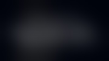 N🚫NETHELESS (Nønetheless): TAPE FILE 1: - “Malik’s Struggle [Part 1]/Olaf [Part 1]” [01x01]