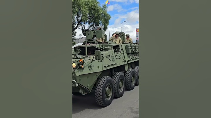 En Vivo todo el Desfile del día de la Independencia en Bogotá Colombia