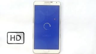 0-Snake Extreme Gameplay Android & iOS HD screenshot 3