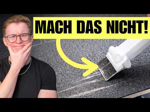 Guck dir das Video an, nachdem du ein 3D-Drucker gekauft hast