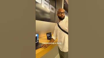 50 more laptops to go 🤣 #youtubeshorts #apple #shorts