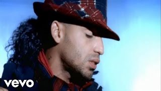 Arcangel - Por Amar A Ciegas chords