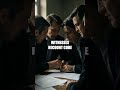 Empire of Silence The Hidden Mechanics of a Mafia Network