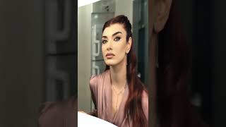 Aslıhan Güner Tiktok Akımı Edit 