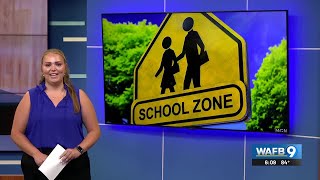EBR Schools making last push to fill vacancies before summer ends
