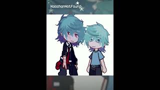 What Do You Want To Be When You Grow Up?