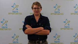 Full Youth Opportunities - What Our Graduates Say Update