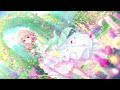 Nightcore - I Can't Stop Loving You (Alari Remix) [Hands Up Freaks]