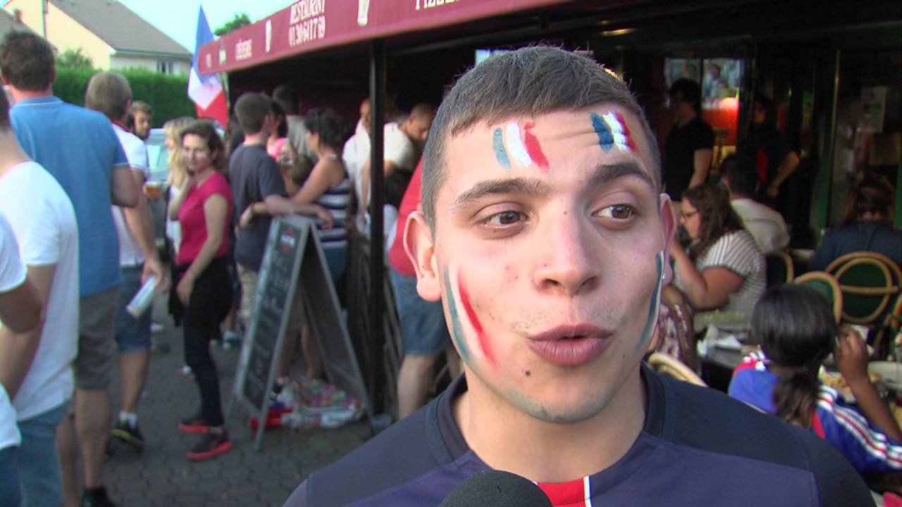 euro-2016-coup-de-grizou-pour-les-bleus
