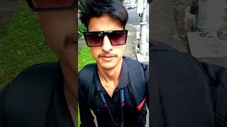 Part 2 of a React Developer's Day in Techpark  #kerala #reactdeveloper