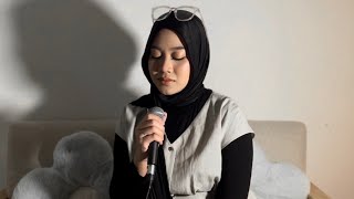 Download Lagu Perayaan Mati Rasa - Umay Shahab ft Natania Karin | Cover by Fieya MP3 Download Lagu Perayaan Mati Rasa - Umay Shahab ft Natania Karin | Cover by Fieya MP3