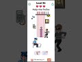 Delete Story - caught red-handed stealing #deletestory #stealth #youtube #shortsfeed #gameplay