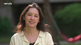 Mesajınız Var 64.Bölüm