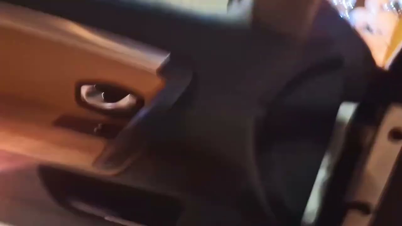 Renault laguna III 2.0T couple stage4 500+hp 980cc 60mm throttle 820revs stock Ecu. 