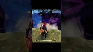 ...sério? #freefire #freefirebrasil #Memespratropa #TiracaoFF #FreeFireMeme