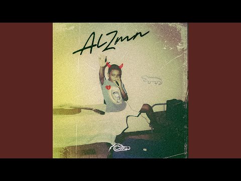 Uno Feat All Moony Cymona