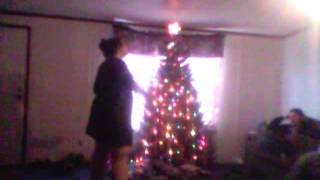 Capture 20121215 2