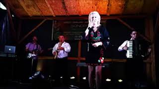 Download Lagu Denisa Sarboaica-Inima mea nu-i batuta-n piatra MP3