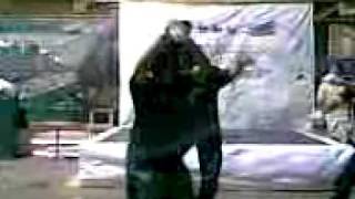 Video004.3gp