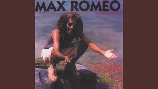 Tribute To Martin Luther King