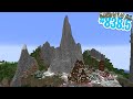 LA BUILD CHE NESSUNO AMA - Minecraft ITA SURVIVAL #838.5