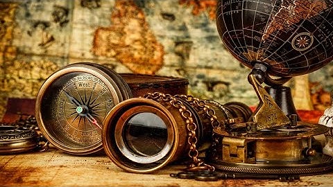 Historiography Development in the West | Question and Answers | Chp 1 | History | 10th Std | SSC