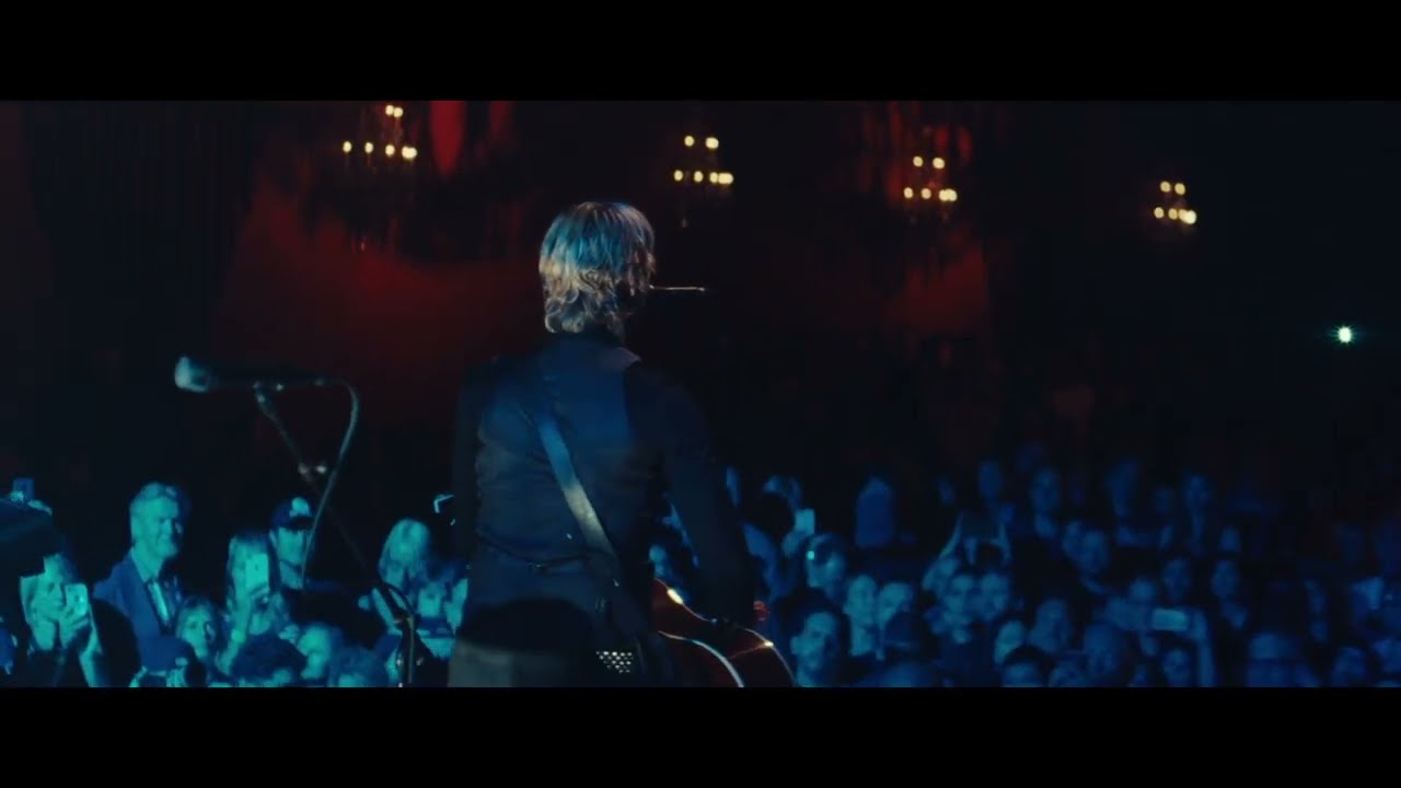 Watch Duff McKagan - Breaking Rocks (LIVE) on YouTube Watch Duff McKagan - Breaking Rocks (LIVE) on YouTube