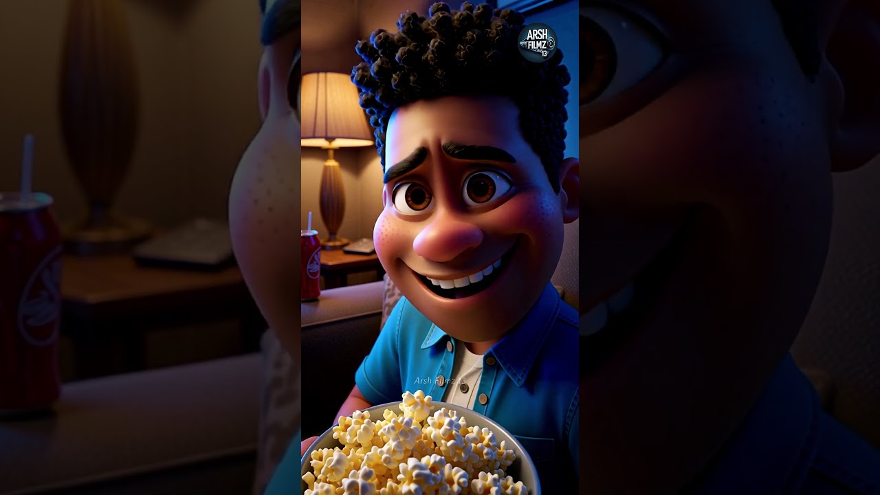 New Year, Same Me 🤣