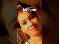 #song #song #bhojpuri