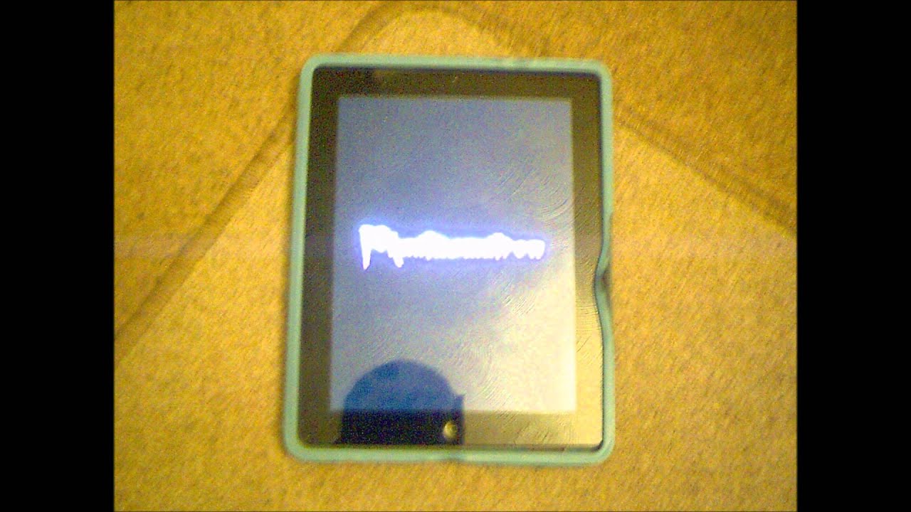 Phantasmatron The Grand Master Piece (Classical)