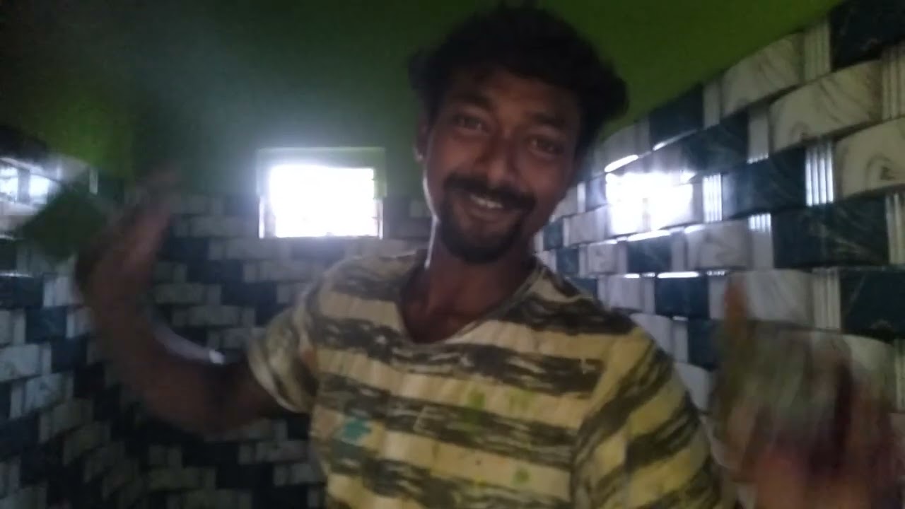 Hi friends my new video || plz support ||