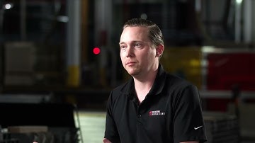 Remote Assistance Helps Enhance Workflows with AR